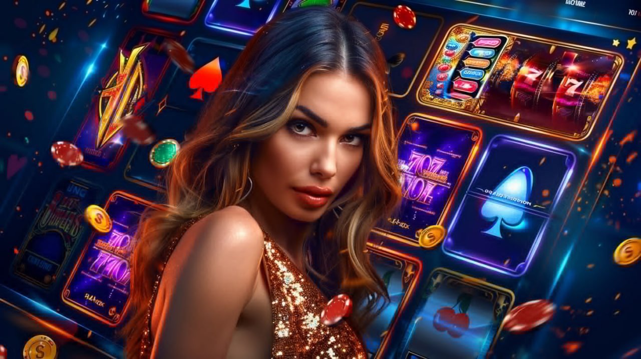 gigabet games