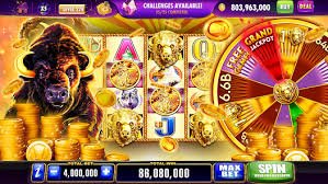 gigabet games