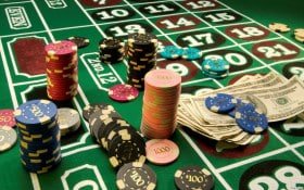 gigabet games