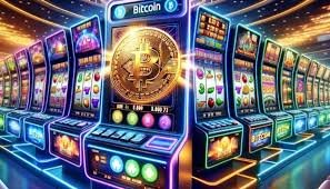 gigabet games
