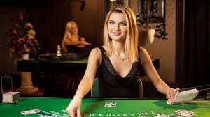 gigabet games