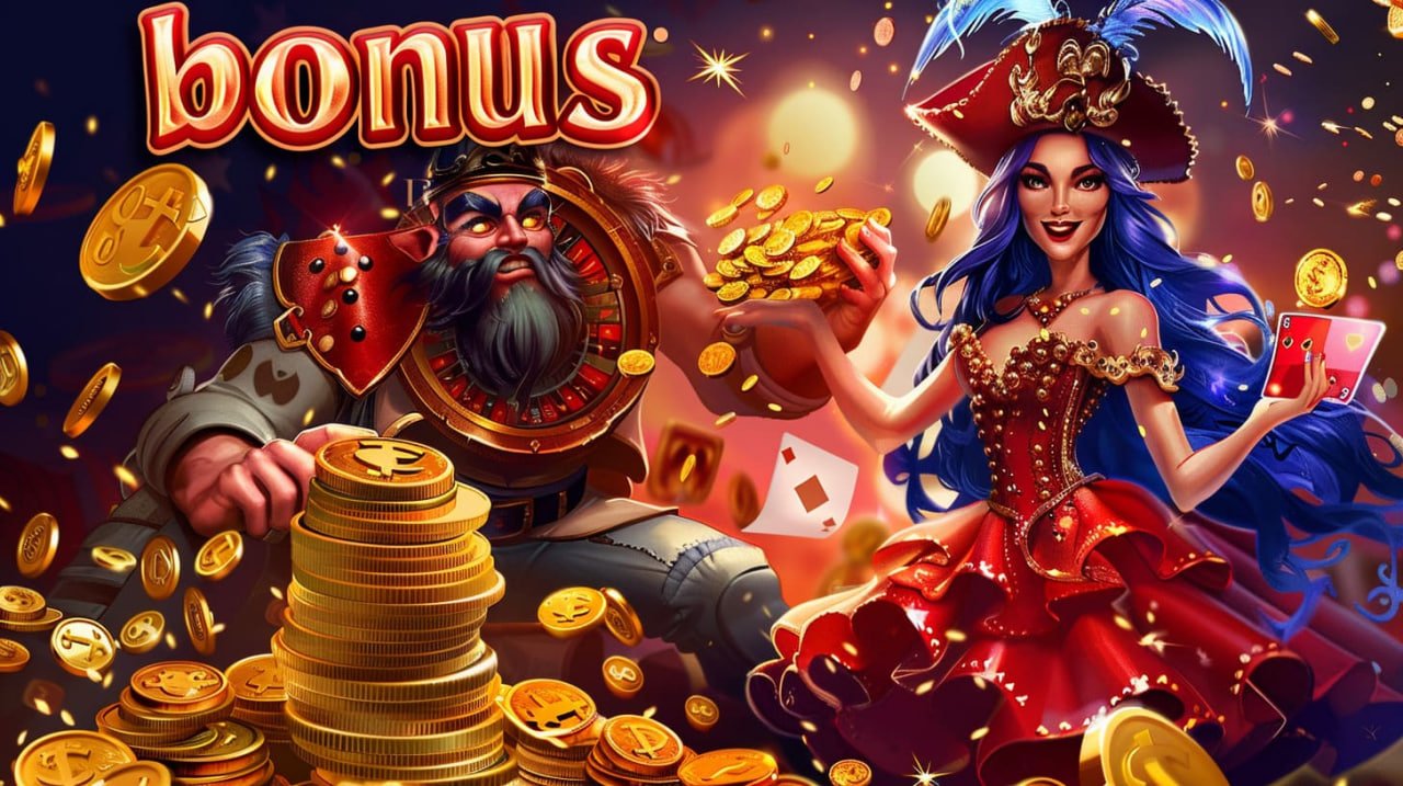 gigabet games
