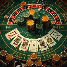 gigabet games