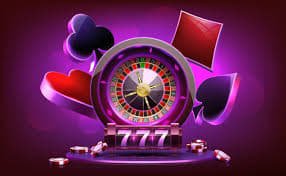 gigabet games