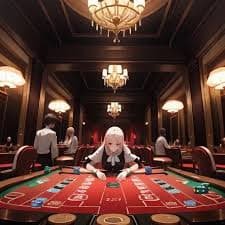 gigabet games