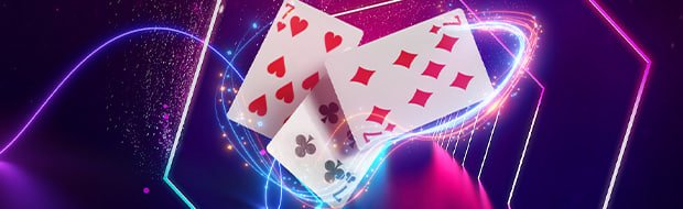 gigabet games
