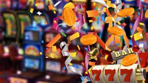 gigabet games