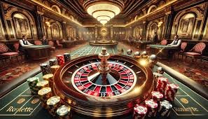 gigabet games