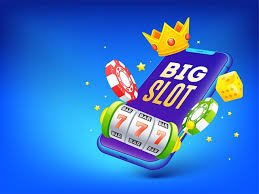 gigabet games