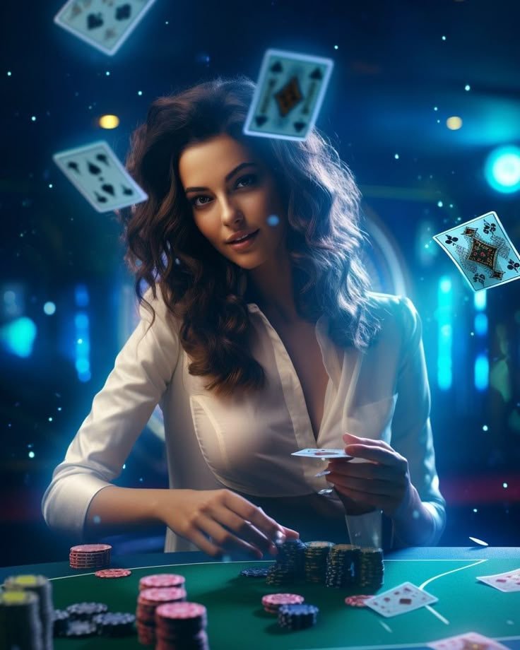 gigabet games