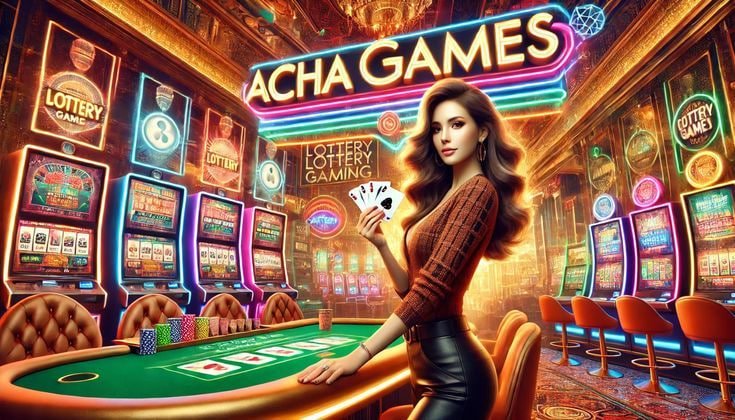 gigabet games