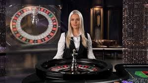 gigabet games