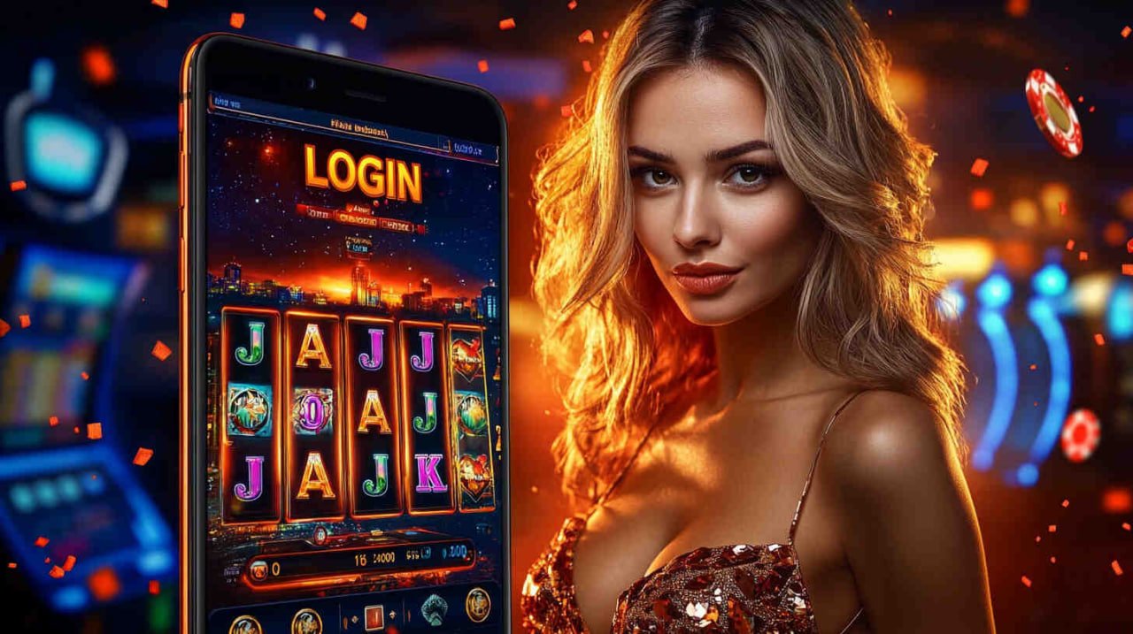 gigabet games