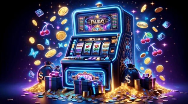 gigabet games