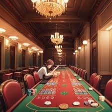 gigabet games